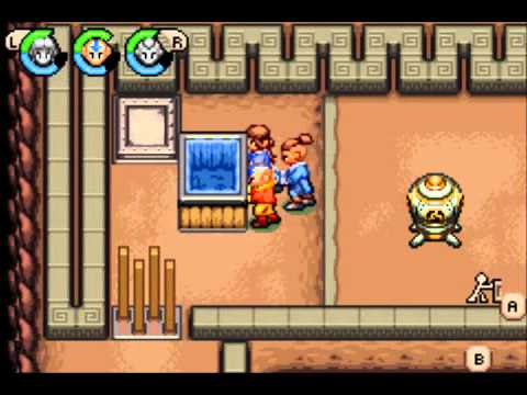 Avatar the last airbender online games Avatar the last airbender online games