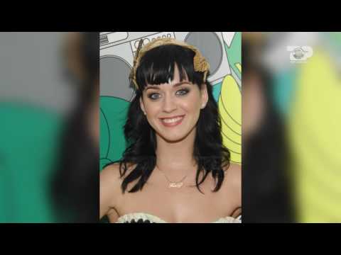 Select, 21 Dhjetor 2016, Pjesa 3 - Top Channel Albania - Entertainment Show