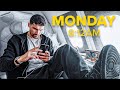 Real Day In A Life Of A Multi Millionaire