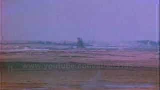 HD largest underground nuclear test code name canninkin 5 MT