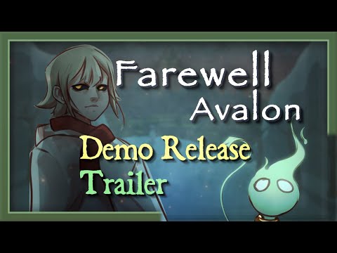 Gameplay Trailer