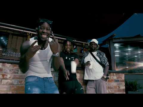 KiddyLoso & L.T Trap Baby - Packs To Make Me Rich (Official Video)