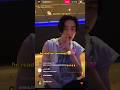 HYUNJIN READ MY COMMENT REQUESTING HIM TO DANCE TO SWEET VENOM Enha X Skz Crumbs Enhypen Skz Yt