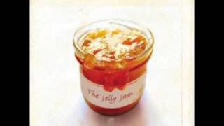 Jelly Jam - Nature´s Girl