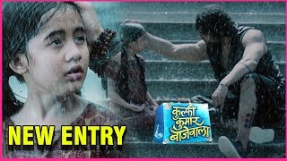 Download lagu Kullfi Kumarr Bajewala : New Entry In Kulfi's Life ,Vishal Aditya Singh As Tevar mp3