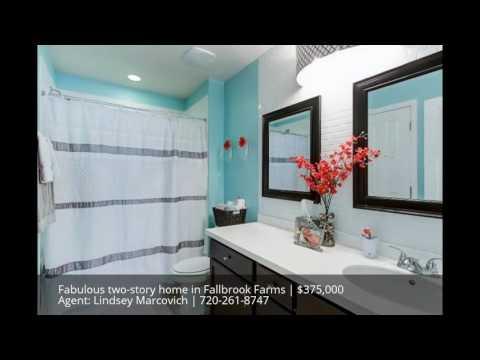 3530 E 141st Ave, Thornton, CO 80602 MLS#2450509