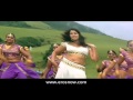 Adi Ennadi Raakkamma Remix Full Song Vaada HD