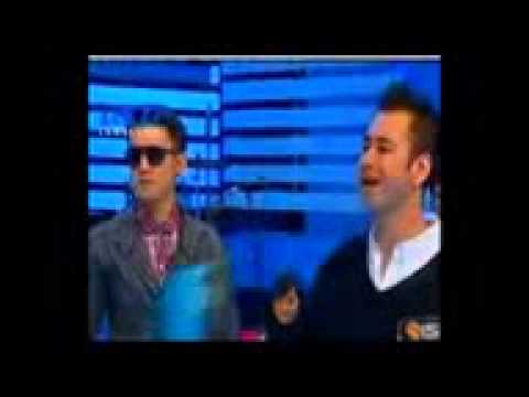 Kejutan Ulang Tahun Syahnaz Dari Billy Dan Dika (SANDAL JEPIT)