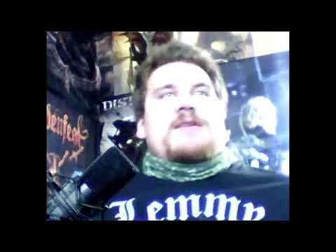 Drachenlord singt Lemon Tree (full)