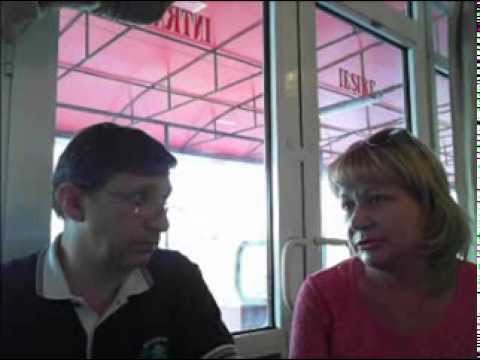 CN Sah Romania - Superliga 2013 Interviu Elena Cristian