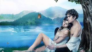 TU ME DAS FRANCO DE VITA Y ALEJANDRA GUZMAN