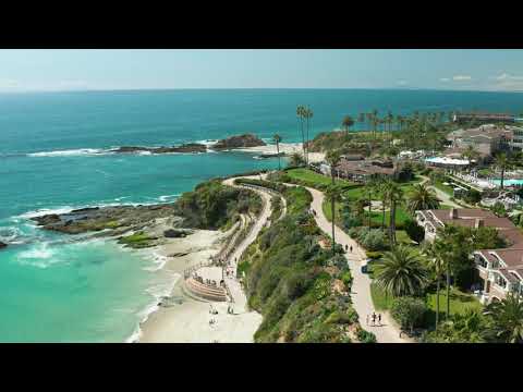 Endrju & Mario Bischin & Tulipan- **ZWIASTUN** prod.  muz. CHARIS