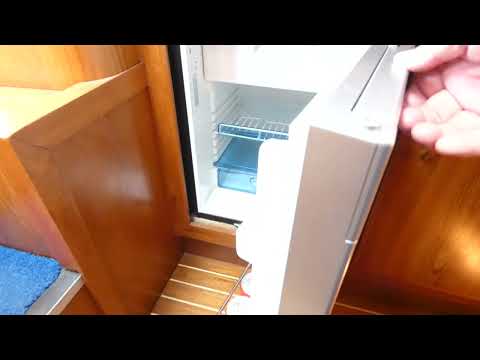 Dutch Steel Motor Cruiser 42ft CARENAGE/ANODES  JUIN 2023 - Boatshed - Boat Ref#324474