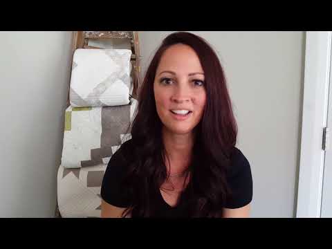 Welcome to Natalia Bonner's YouTube Channel