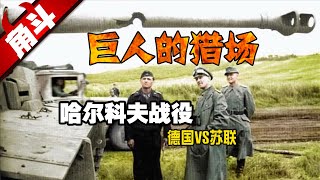 Re: [分享] 愛沙尼亞情報部門的戰情觀察