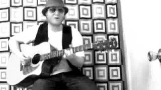 Ladies & Gentlemen - Butch Walker & The Let's Go out Tonites (cover)