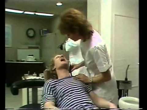 Sketches uit de Show van de Maand met Jerney Kaagman