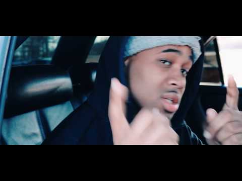 Leaf Keith ft. Bullygang OO "PROFIT" (Official Music Video) Shot By: @mb__productions_