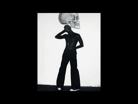 (FREE) Playboi Carti x F1lthy x Ken Carson Type Beat - "MONEY & S3X"