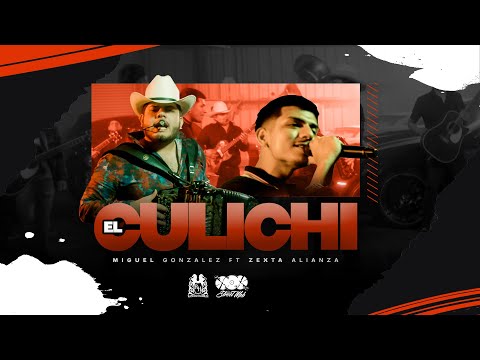 Miniatura de El Culichi