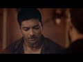 Guddu Pandit Mirzapur 2 Guddu Ali Fazal WhatsApp Status
