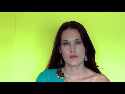ニューエイジ運動はイルミナティの陰謀？- ティール・スワン (Is The New Age Movement an Illuminati Conspiracy? - Teal Swan)