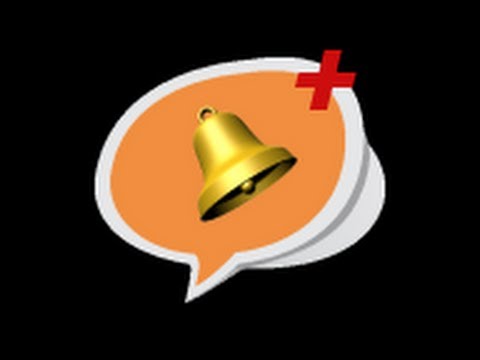 TeXTe+ Enhaced Emergency SMS Video