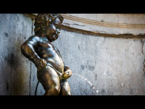 boala penisului în timpul actului sexual