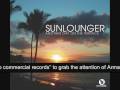 Sunlounger - Another Day On The Terrace (Album Mix)