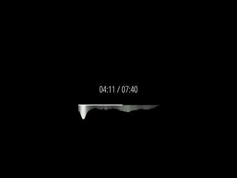 Khanyisa, Marcus MC, Lady Du, Tsiki XII - Bheka Mina Ngedwa (Bass Boosted)