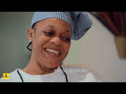 DEADLY MISSION SEASON 3&4 {3MINS TEASER} - NEW MOVIE|LATEST NIGERIAN NOLLYWOOD MOVIE