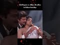 Flute Romance Romance Anil Kapoor Romantic Scene Anil Kapoor Romance 80s Romance