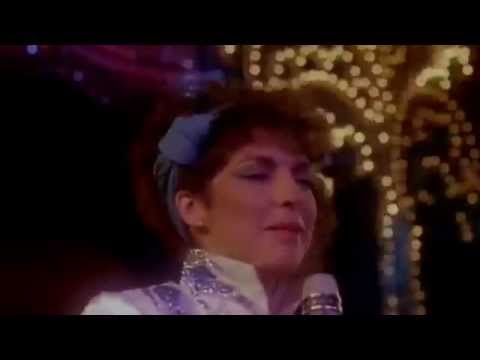 Fireball Party- Pitbull vs Green Day vs Scatman John vs Gloria Estefan vs Sylvester