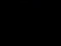 Boy Cuddle Cute Girlfriend Hot Shorts Cuddle Ulluwebseries Sunnyleone Kiss