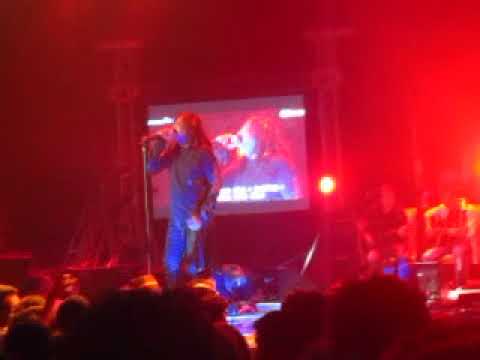 Mage 4   SAHY MINIA Palais 220418