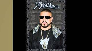 Dyablo - Traicioneros