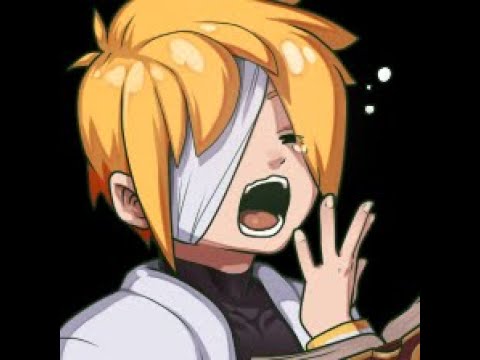 S14 Beta - Sacred Set is pretty good now