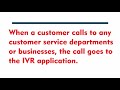 Conference Call Solution and Call Centre Solution Provider YakoVoice