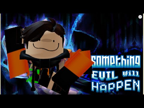 Играю в S.E.W.H. как получить снежок и зелье ведьмы в S.E.W.H.