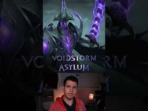 Here's Why the 2022 Dota Battlepass Sucks