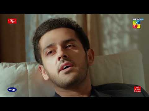 Shanaya Aur Azlan Ki Mohabbat Ka Aaghaaz Hi Hua Tha Ke - Ishq-e-Laa