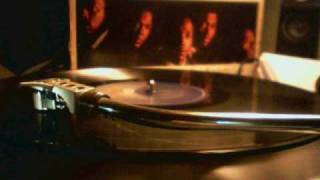 The Temptations - Check Yourself.wmv