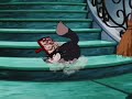 CINDERELLA Bad Guy Lucifer