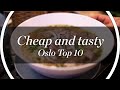 Lunsjklubben S Oslo Top 10 3 Da Lat Vietnamese