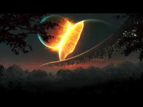 Beating of My Heart vs. Blame