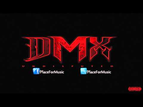 DMX - Head Up [HQ]