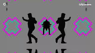 Download lagu Aaja Maja Marle || CG Remix ||_(DJ Ravi Abhanpur x DJ Vjju )_#cgsong#cgviral#djraviabhanpur mp3 Download lagu Aaja Maja Marle || CG Remix ||_(DJ Ravi Abhanpur x DJ Vjju )_#cgsong#cgviral#djraviabhanpur mp3