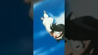 Download lagu He really did it 😁#bleach mp3 Download lagu He really did it 😁#bleach mp3