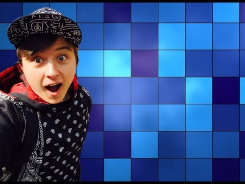 Alanays - Ролик (ft. Ивангай)