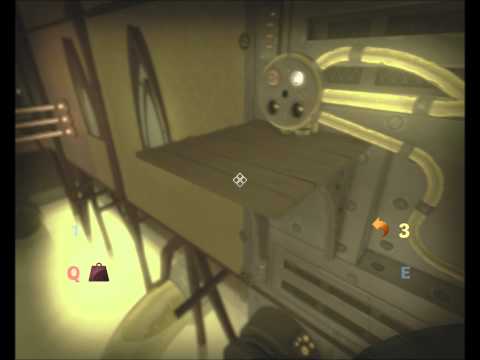 Quantum Conundrum Ep 12: Making Progress